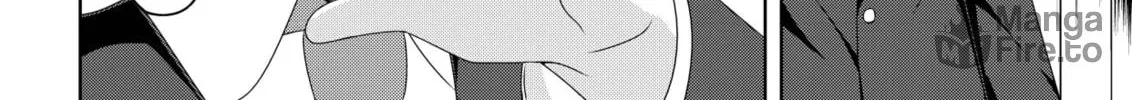 Devil Chi Chapter 1 page 30 - 