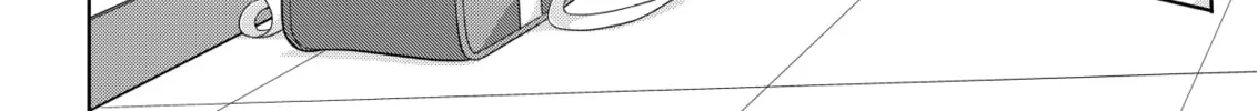 Devil Chi Chapter 1 page 4 - 