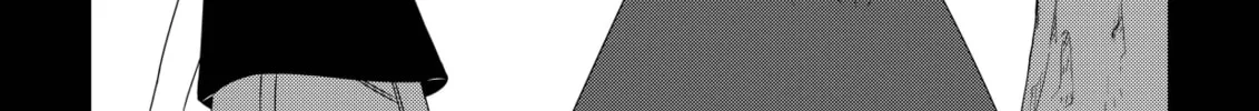 Devil Chi Chapter 1 page 34 - 