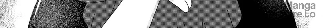Devil Chi Chapter 1 page 36 - 