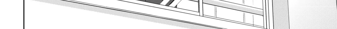 Devil Chi Chapter 1 page 38 - 
