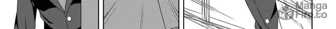 Devil Chi Chapter 1 page 40 - 