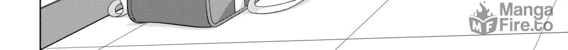 Devil Chi Chapter 1 page 42 - 