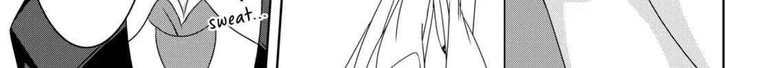 Devil Chi Chapter 1 page 44 - 