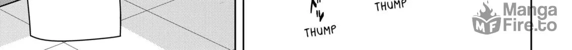 Devil Chi Chapter 1 page 48 - 
