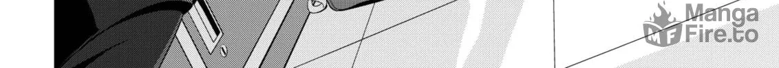 Devil Chi Chapter 1 page 50 - 