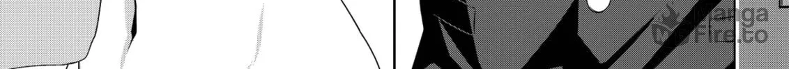 Devil Chi Chapter 1 page 6 - 