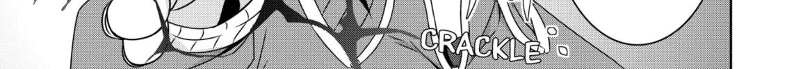 Devil Chi Chapter 1 page 52 - 
