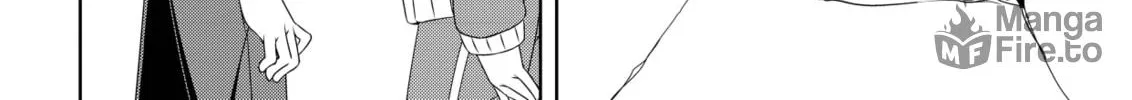Devil Chi Chapter 1 page 54 - 