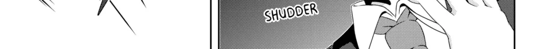 Devil Chi Chapter 1 page 56 - 