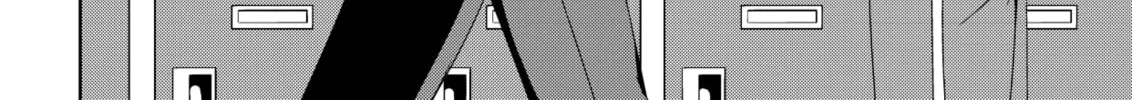Devil Chi Chapter 1 page 58 - 