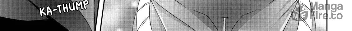 Devil Chi Chapter 1 page 60 - 