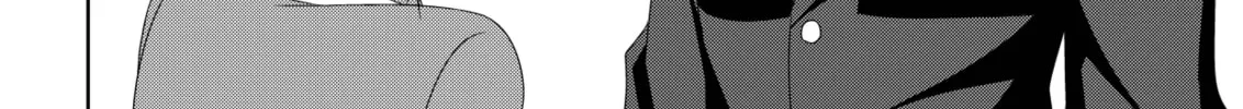 Devil Chi Chapter 1 page 62 - 