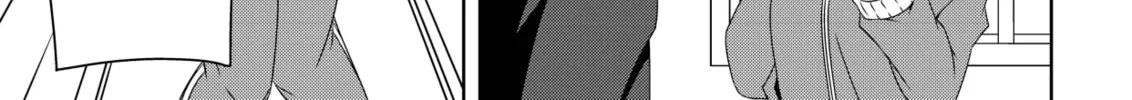 Devil Chi Chapter 1 page 64 - 