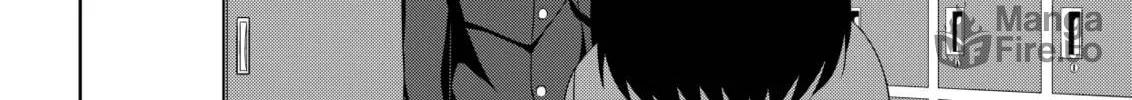 Devil Chi Chapter 1 page 66 - 