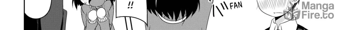 Devil Chi Chapter 1 page 70 - 