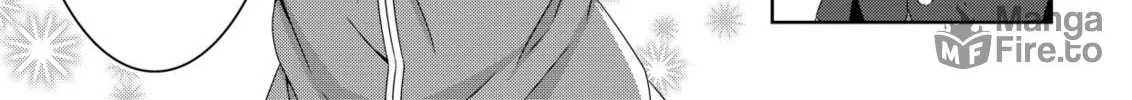 Devil Chi Chapter 1 page 72 - 
