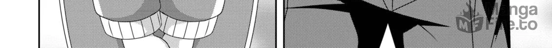 Devil Chi Chapter 1 page 78 - 