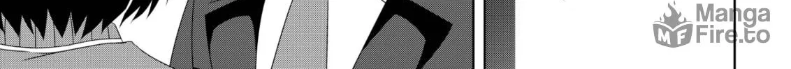 Devil Chi Chapter 1 page 80 - 