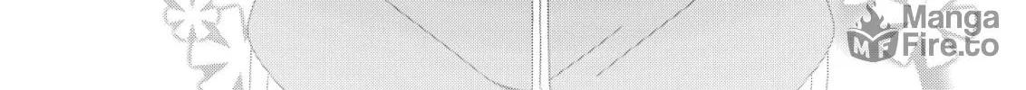 Devil Chi Chapter 1 page 84 - 