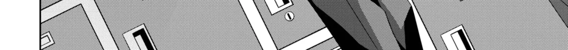 Devil Chi Chapter 1 page 86 - 