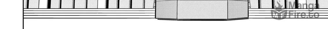 Devil Chi Chapter 1 page 10 - 