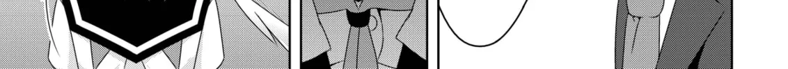 Devil Chi Chapter 10 page 2 - 
