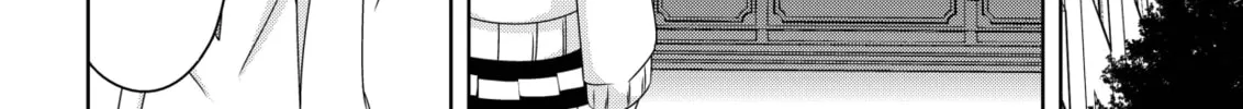 Devil Chi Chapter 10 page 16 - 