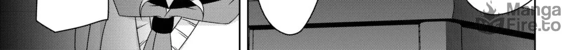 Devil Chi Chapter 10 page 18 - 