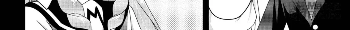 Devil Chi Chapter 10 page 20 - 