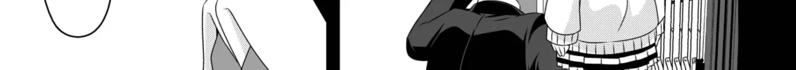 Devil Chi Chapter 10 page 22 - 