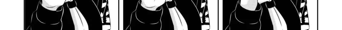 Devil Chi Chapter 10 page 26 - 