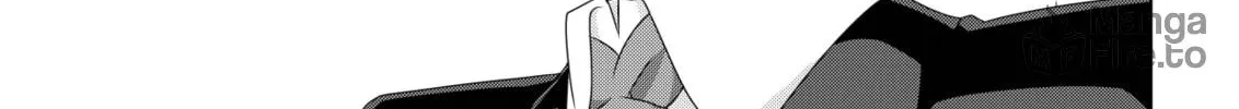 Devil Chi Chapter 10 page 30 - 