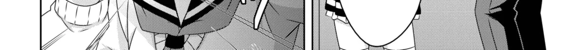 Devil Chi Chapter 10 page 4 - 