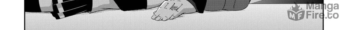 Devil Chi Chapter 10 page 36 - 