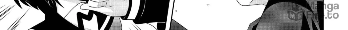 Devil Chi Chapter 10 page 6 - 
