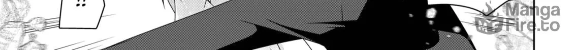 Devil Chi Chapter 10 page 10 - 