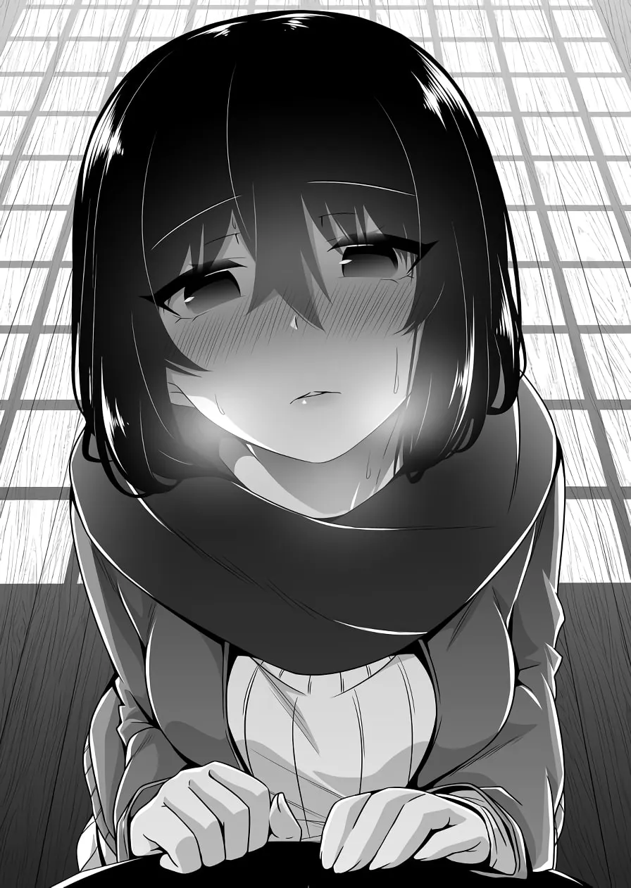 Devil Chi Chapter 101 page 7 - 