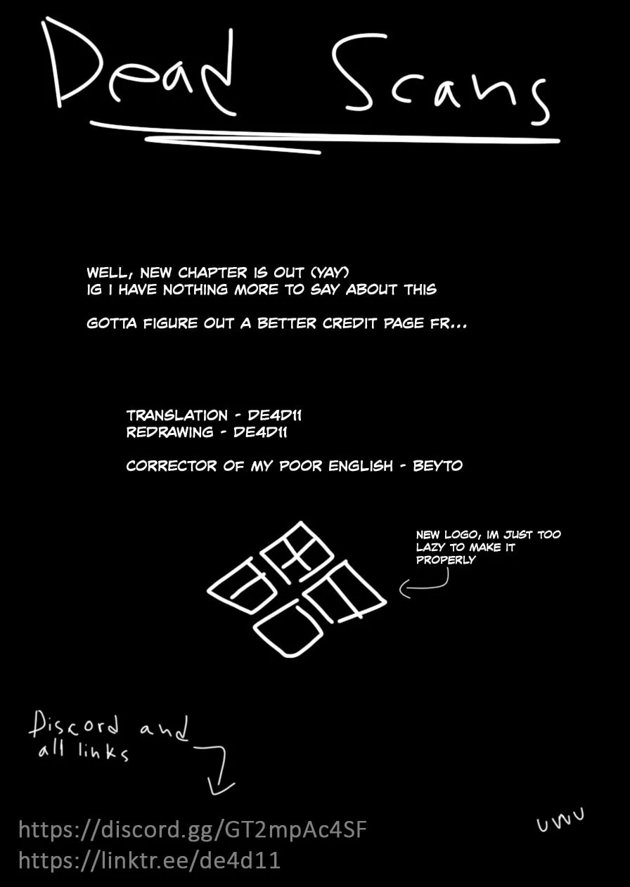 Devil Chi Chapter 109 page 15 - 