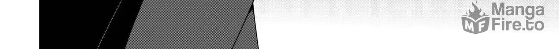 Devil Chi Chapter 11 page 12 - 