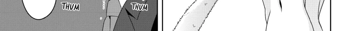 Devil Chi Chapter 11 page 14 - 