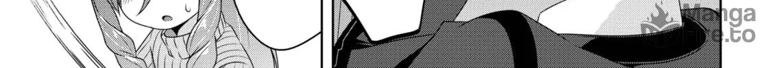 Devil Chi Chapter 11 page 18 - 