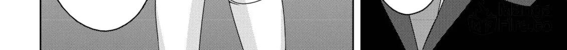 Devil Chi Chapter 11 page 24 - 