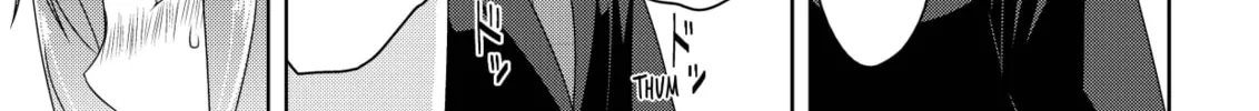 Devil Chi Chapter 11 page 26 - 