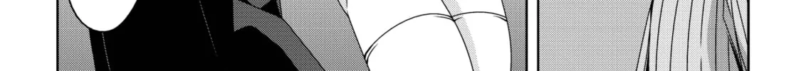 Devil Chi Chapter 11 page 28 - 