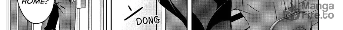 Devil Chi Chapter 11 page 6 - 
