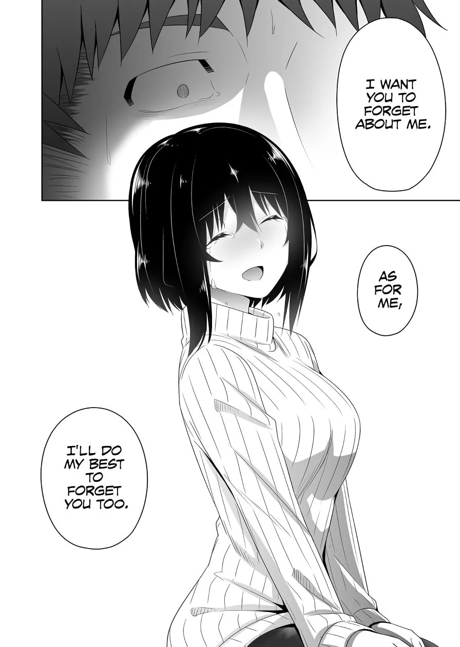 Devil Chi Chapter 114 page 13 - 