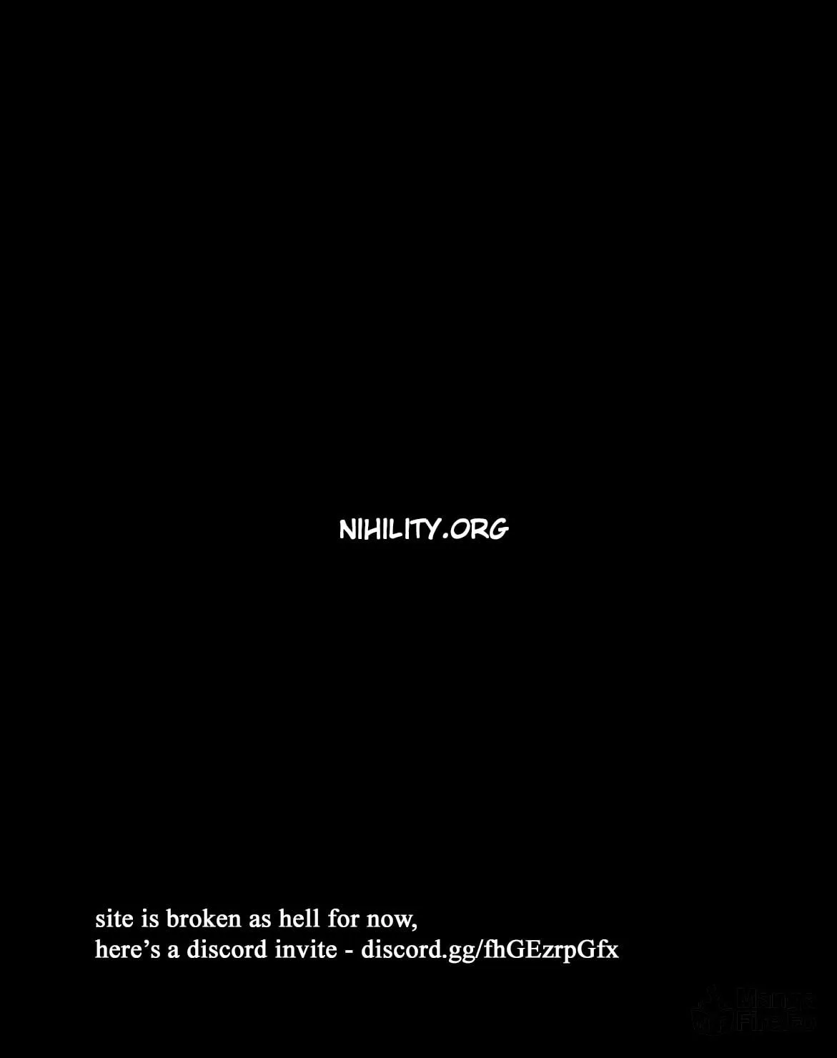 Devil Chi Chapter 117 page 15 - 