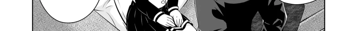 Devil Chi Chapter 118 page 14 - 