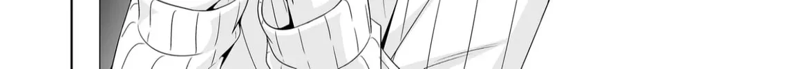 Devil Chi Chapter 118 page 26 - 